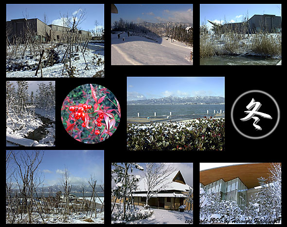 ���i�Δ����� �t�ďH�~�E�~