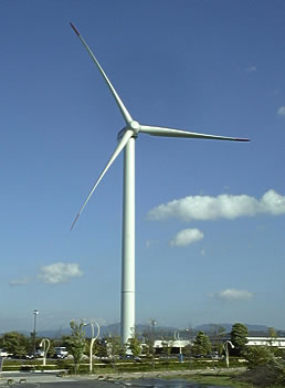 ���啗�ԁu���������ԁv�S�i