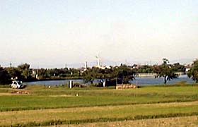 �������猩���鋐�啗��