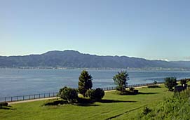 ��A������[�����b�R��]��